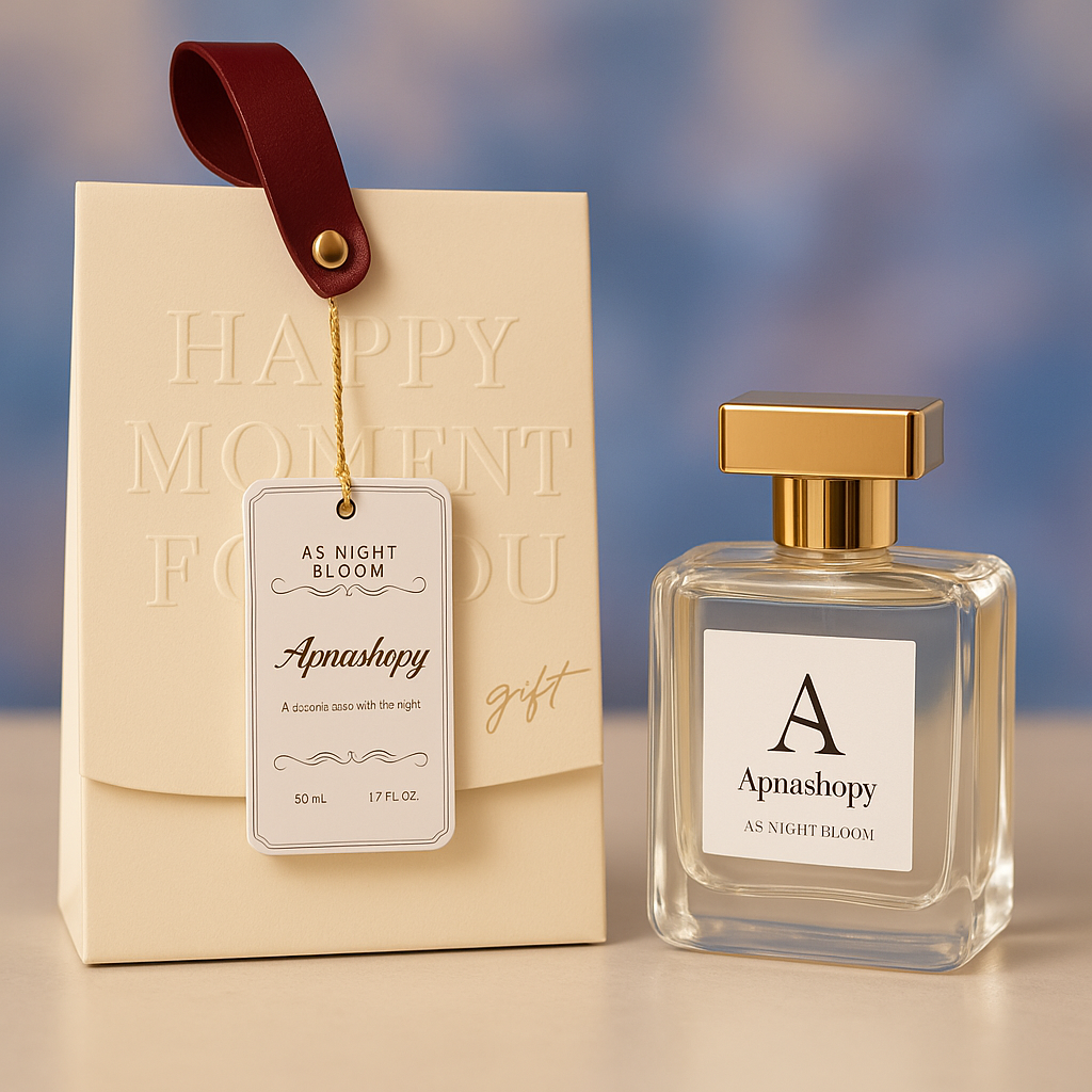 apnashopy