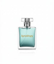 whisper bloom-luxury eud perfume (100)ml