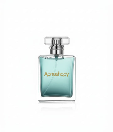 whisper bloom-luxury eud perfume (100)ml