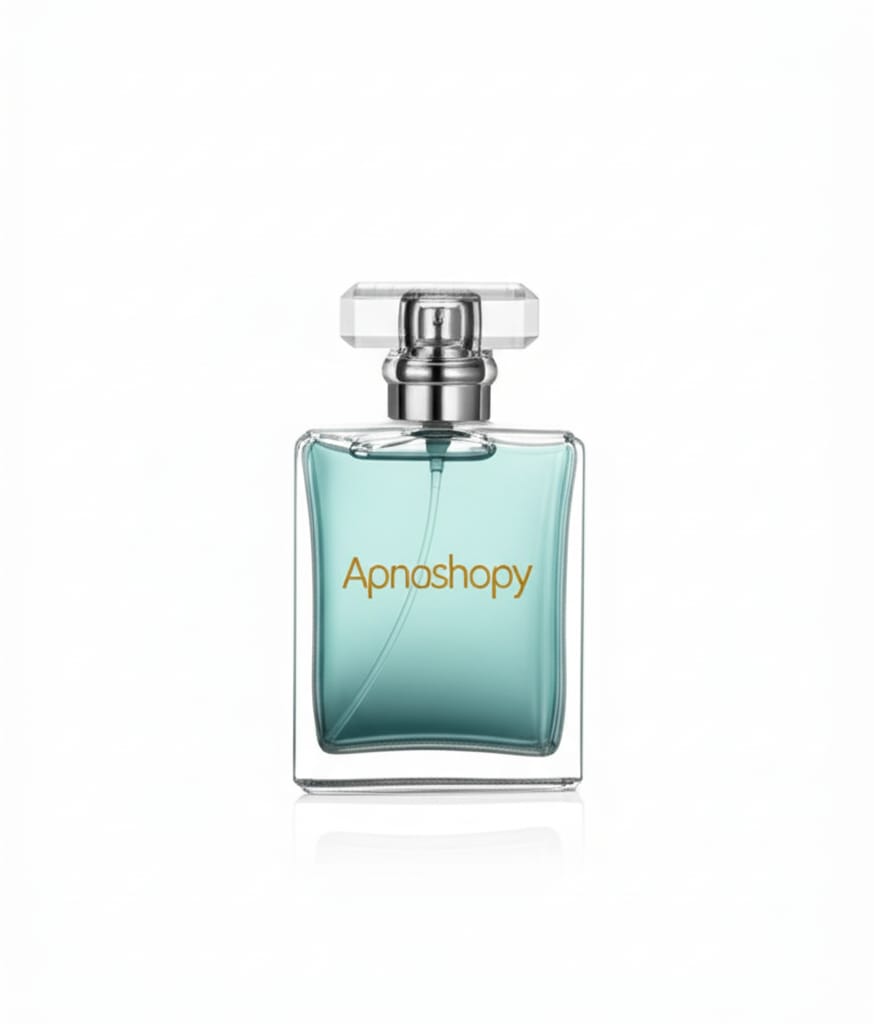wishper bloom - luxury eau de parfum (50) ml